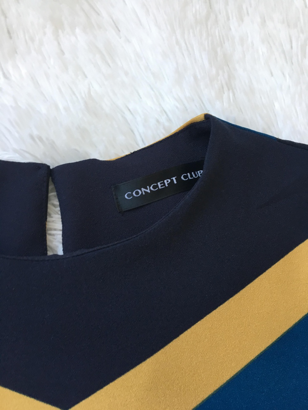 Платье Concept Club, размер S