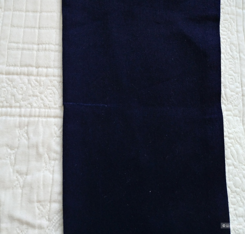 Джинсы Levis, размер 1 (w25)