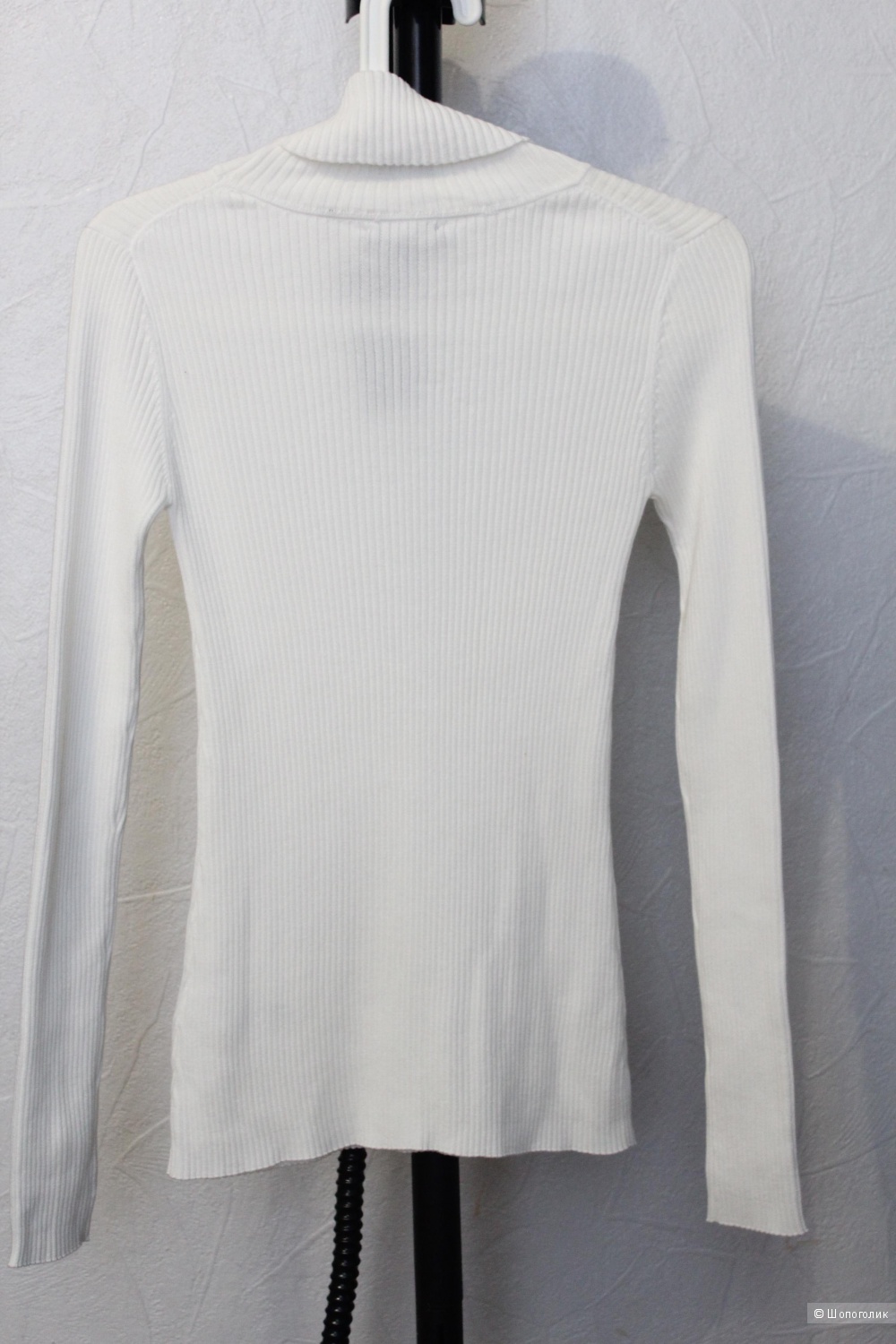 Водолазка Tommy hilfiger размер xs/s