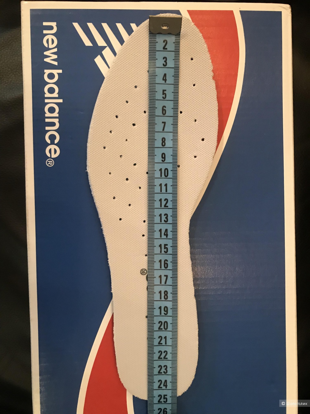 Кроссовки New Balance 696 Re-Engineered (раз us 7, рос. 37-37,5)