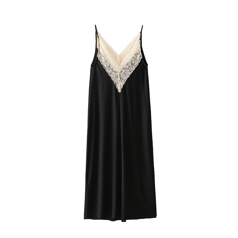 Платье zara L
