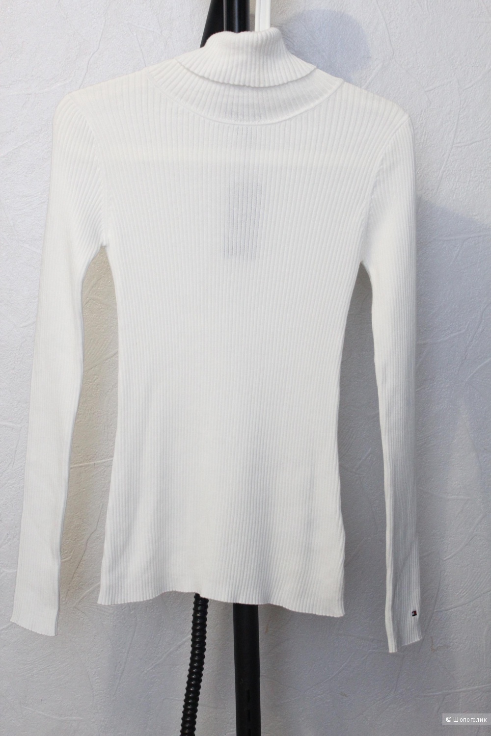 Водолазка Tommy hilfiger размер xs/s