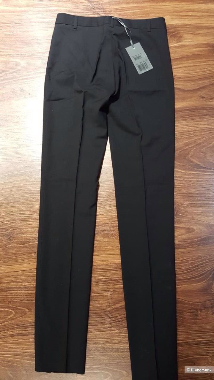 Брюки Alberta Ferretti, на 42 rus
