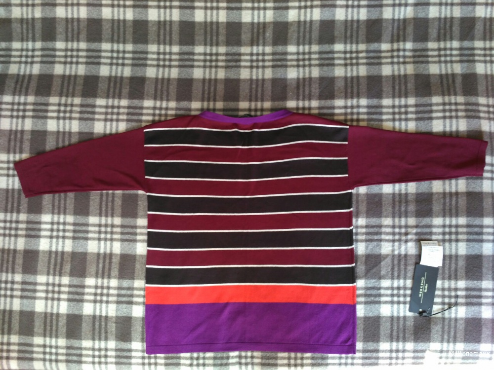 Джемпер Max Mara, M
