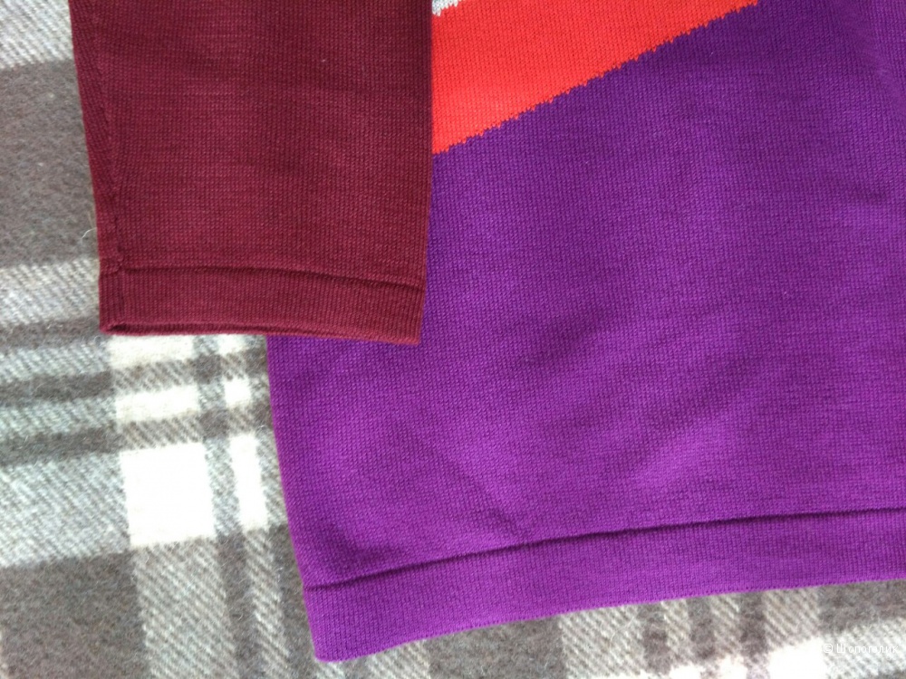 Джемпер Max Mara, M