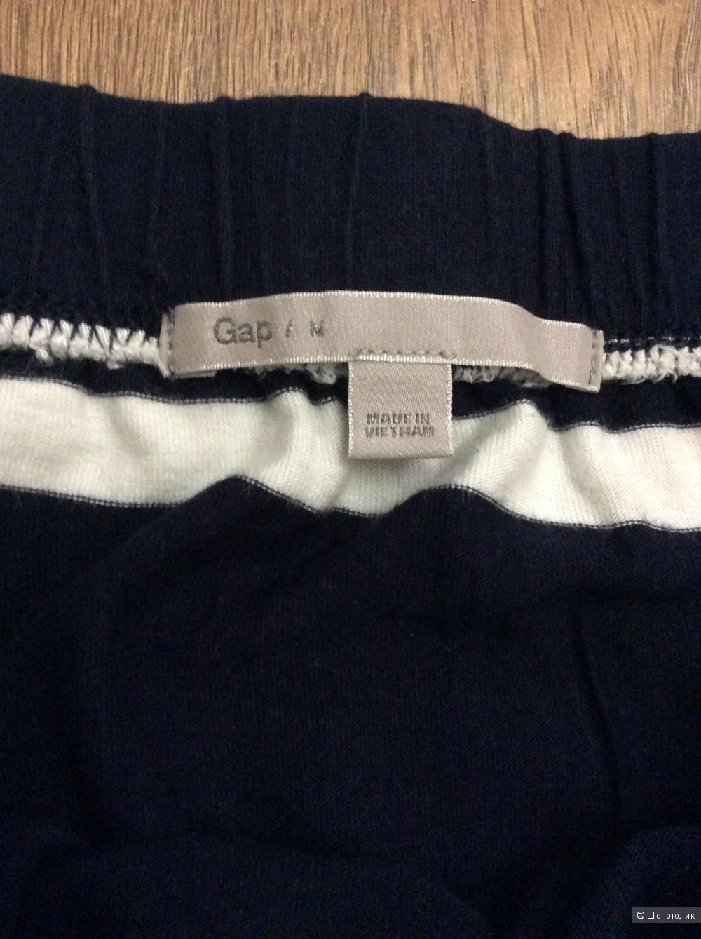 Сарафан Gap размер М
