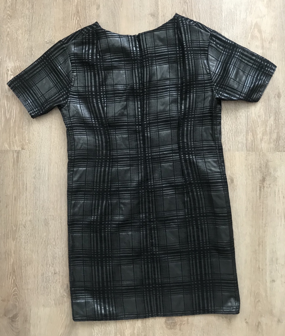 Платье Marni 40IT