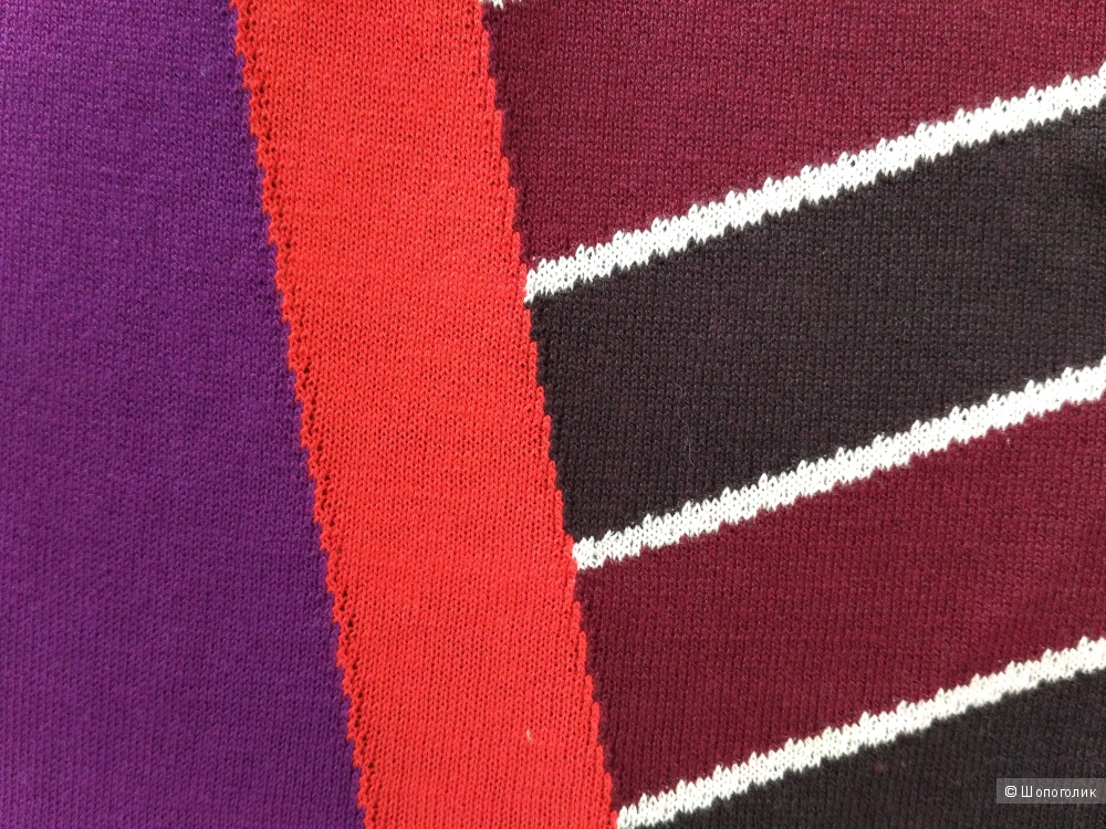 Джемпер Max Mara, M