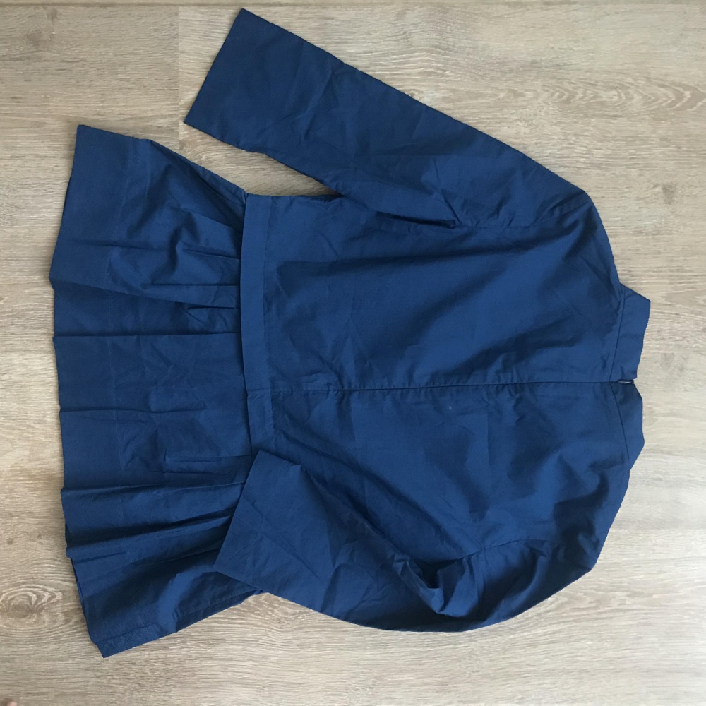 Блузка Marni 40IT
