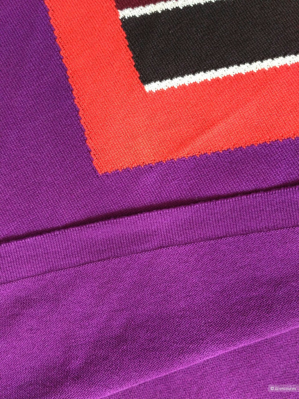 Джемпер Max Mara, M