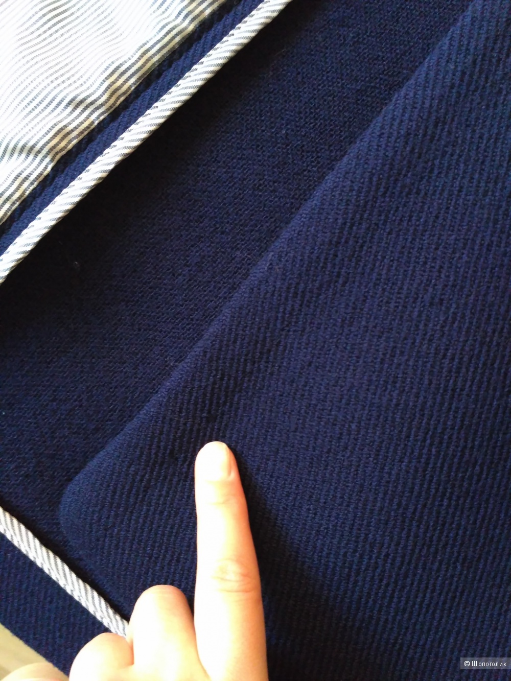 Пальто Massimo Dutti, S