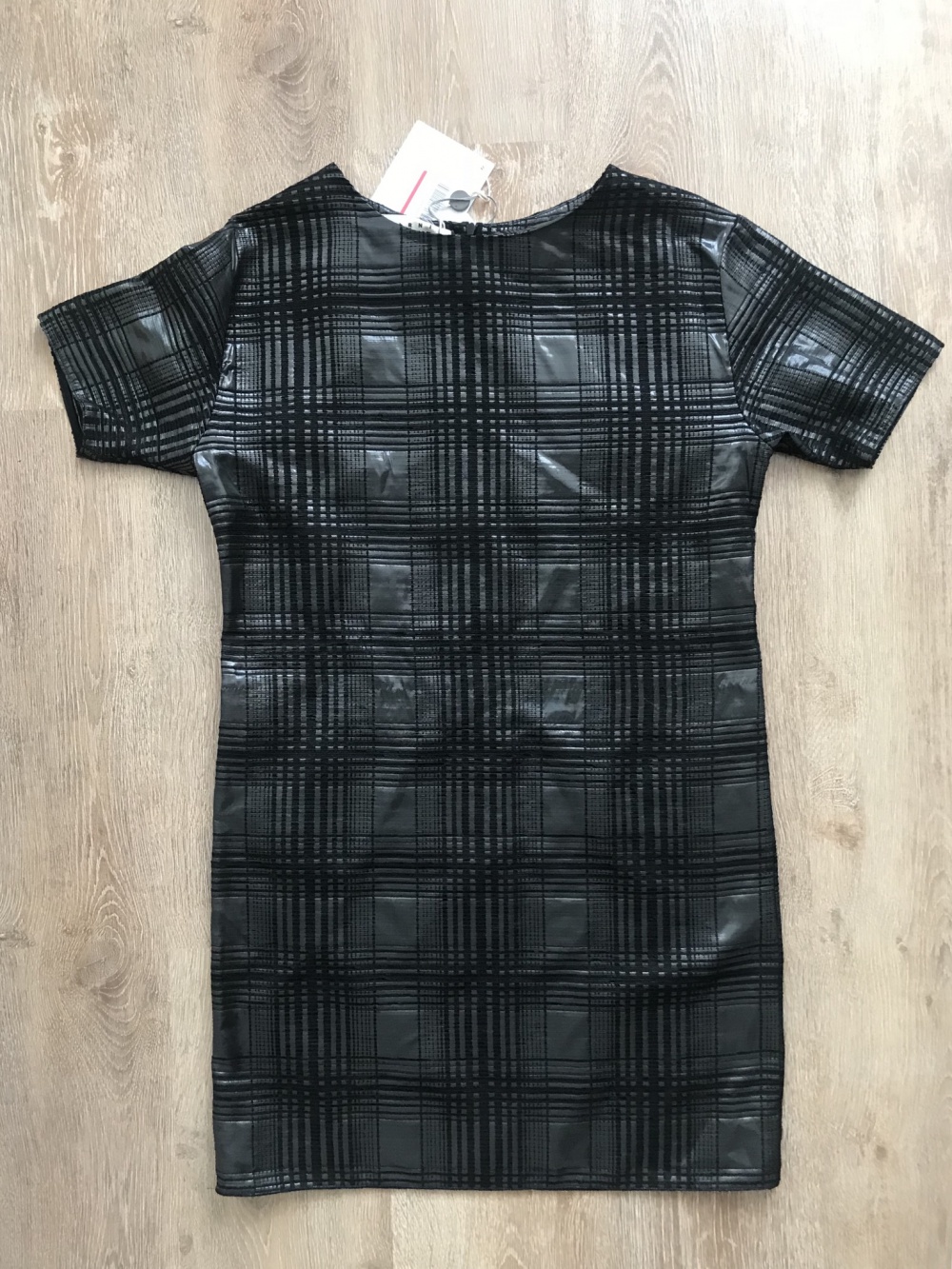 Платье Marni 40IT