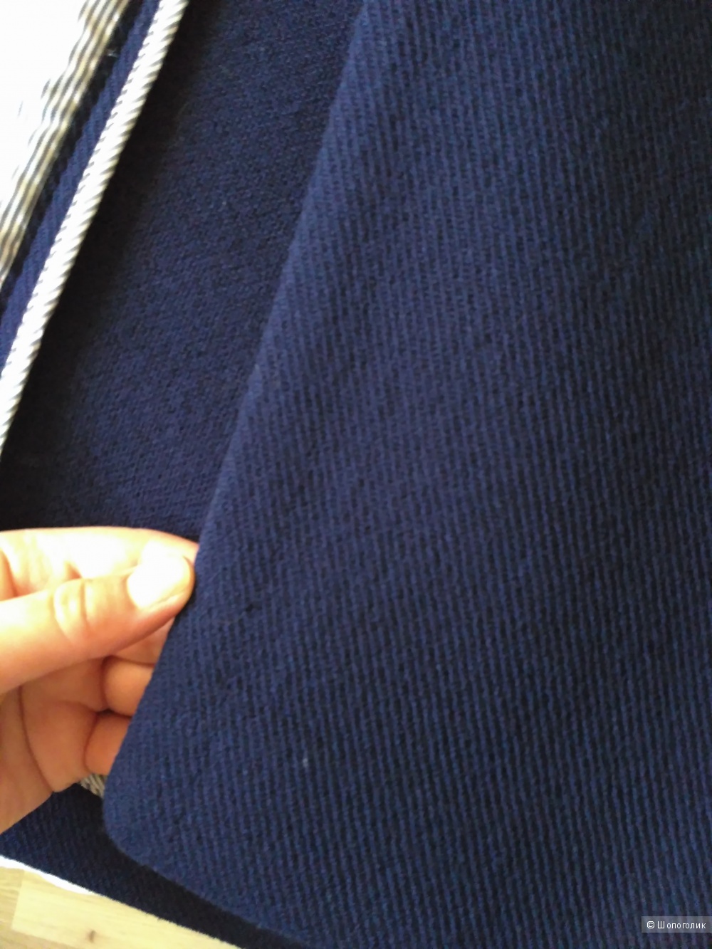 Пальто Massimo Dutti, S