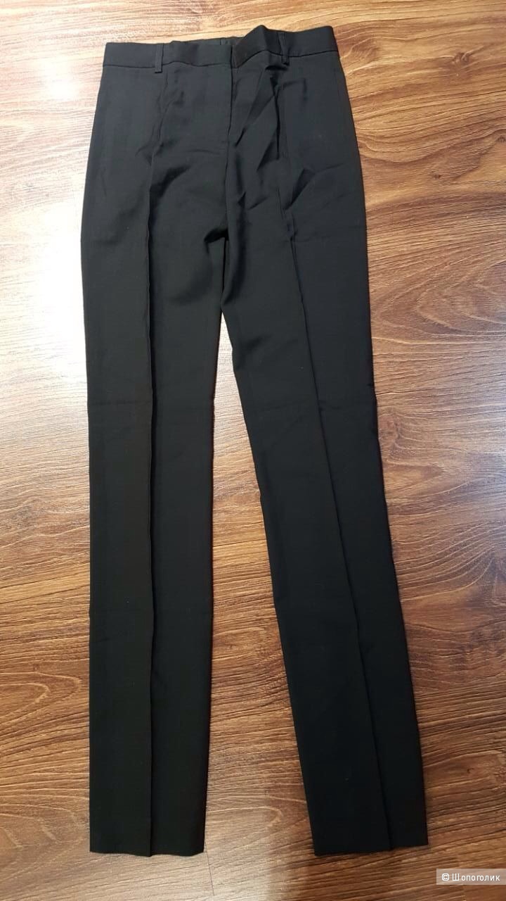 Брюки Alberta Ferretti, на 42 rus