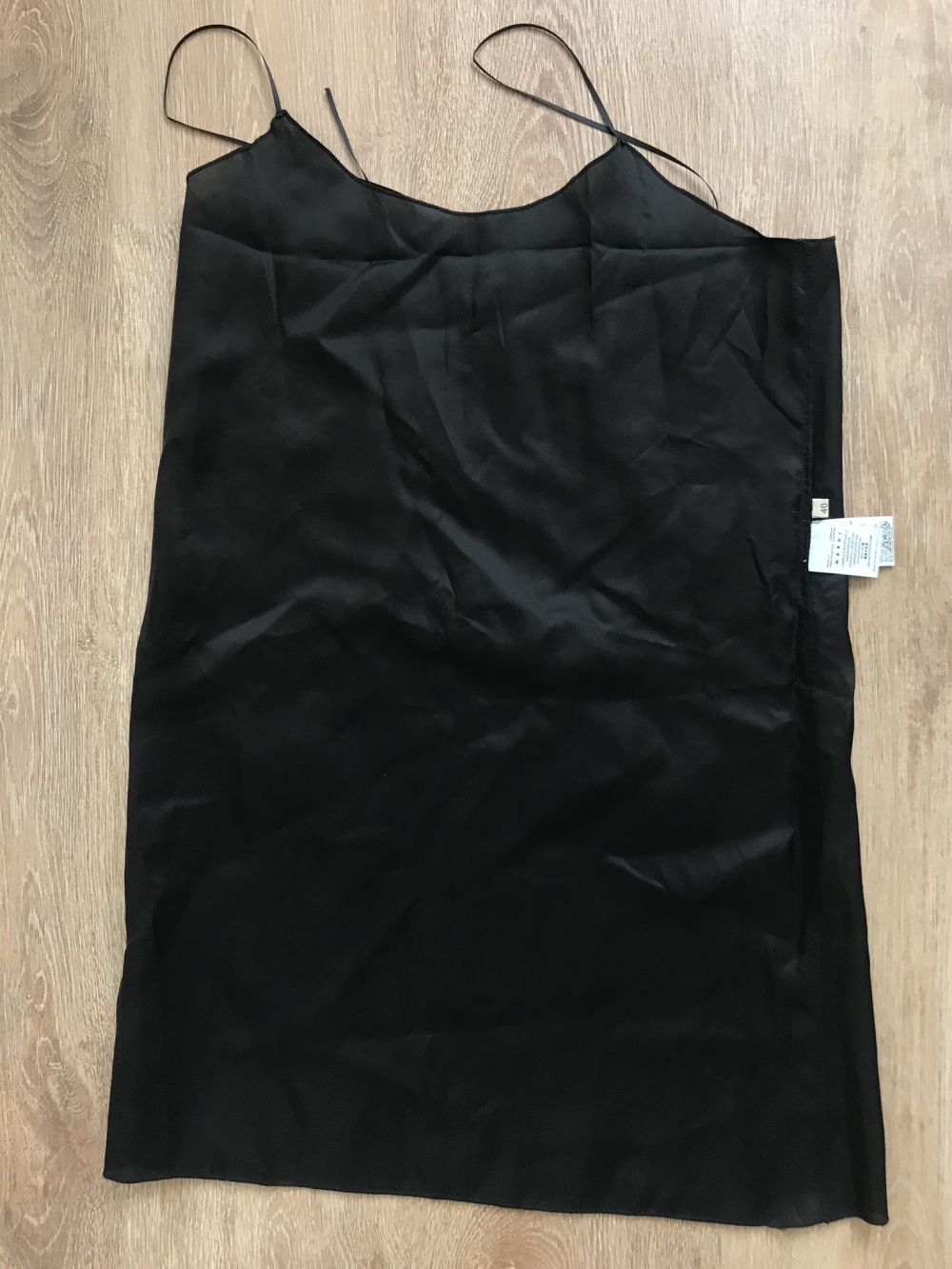 Платье Marni 40IT