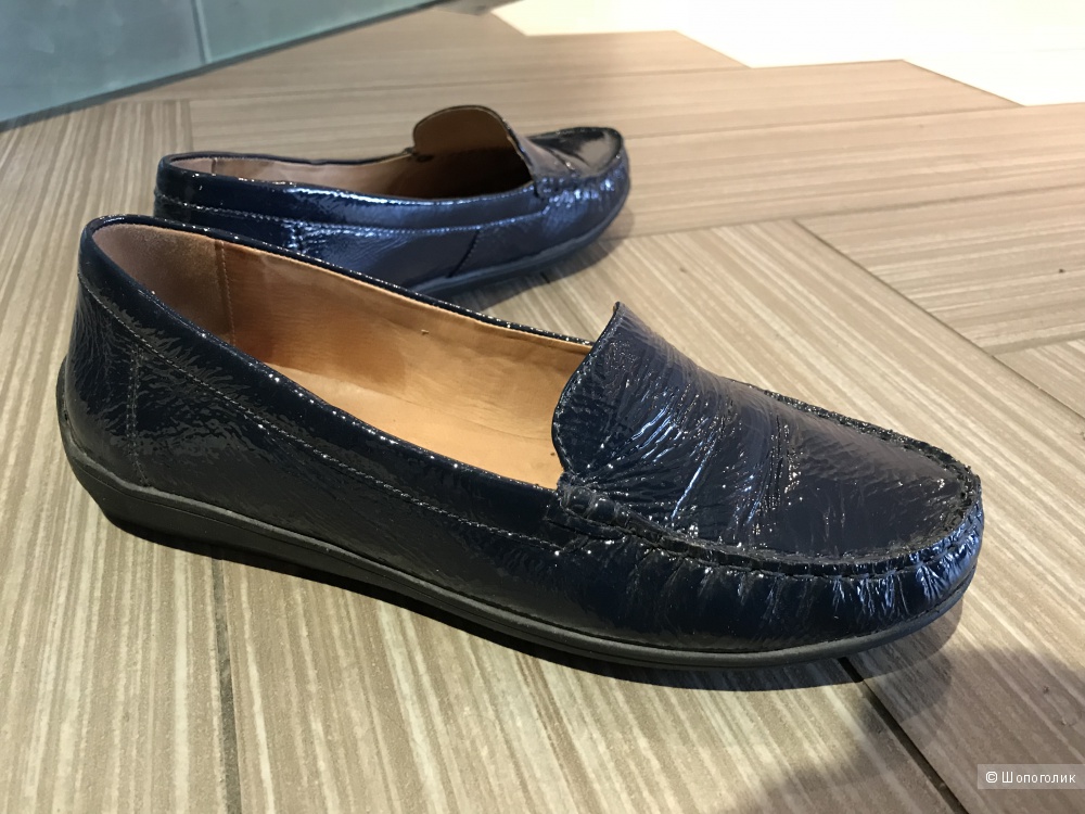 Мокасины Caprice 40 RU