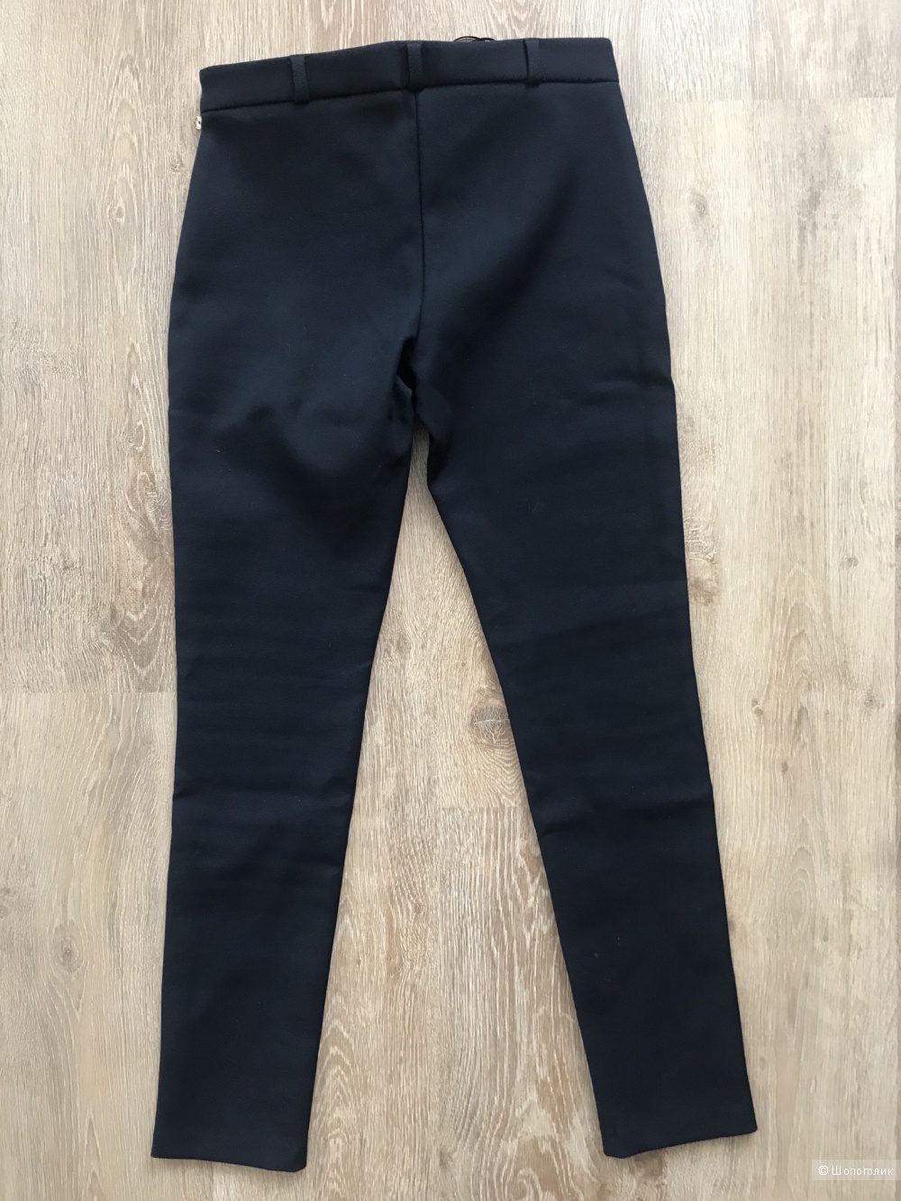 Брюки Tara Jarmon 36FR (42RUS)
