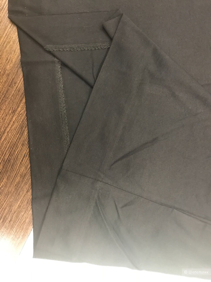 Мужская футболка Emporio Armani, размер S, M, L, XL, XXL