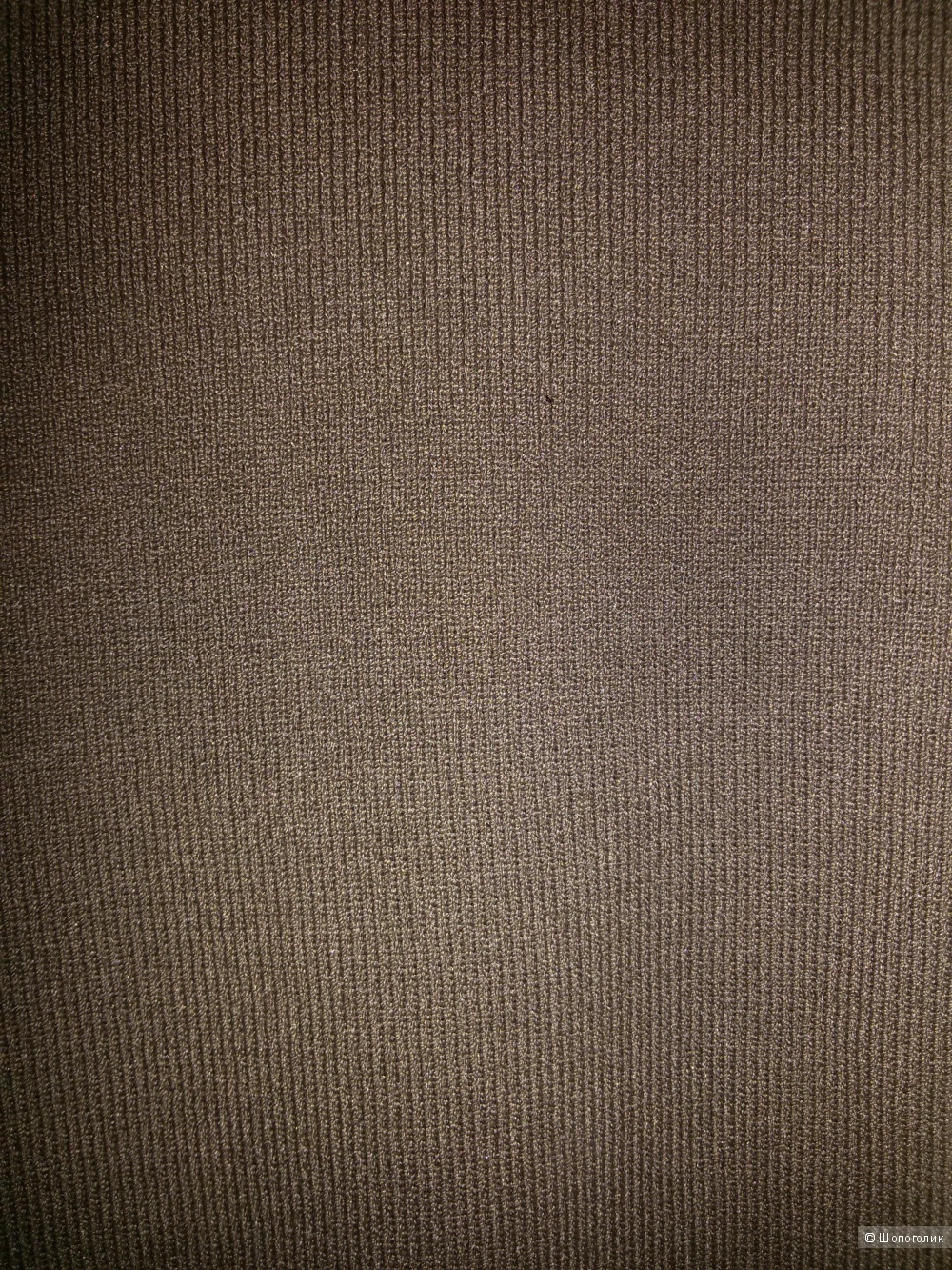 Футболка Wool Street размер S