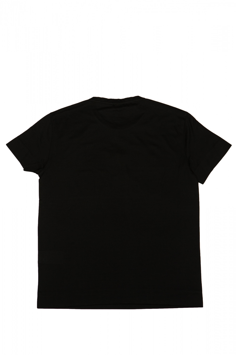 Мужская футболка Emporio Armani, размер S, M, L, XL, XXL