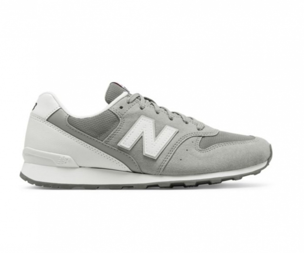 Кроссовки New balance 39 размер