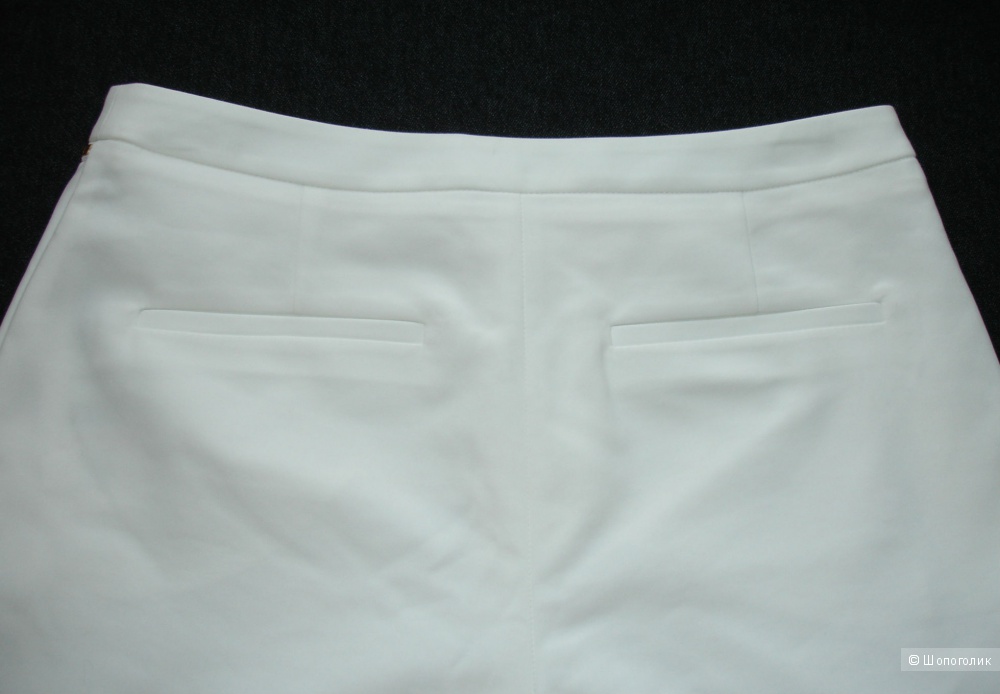 Брюки Calvin Klein, размер US 2 (рос 42)