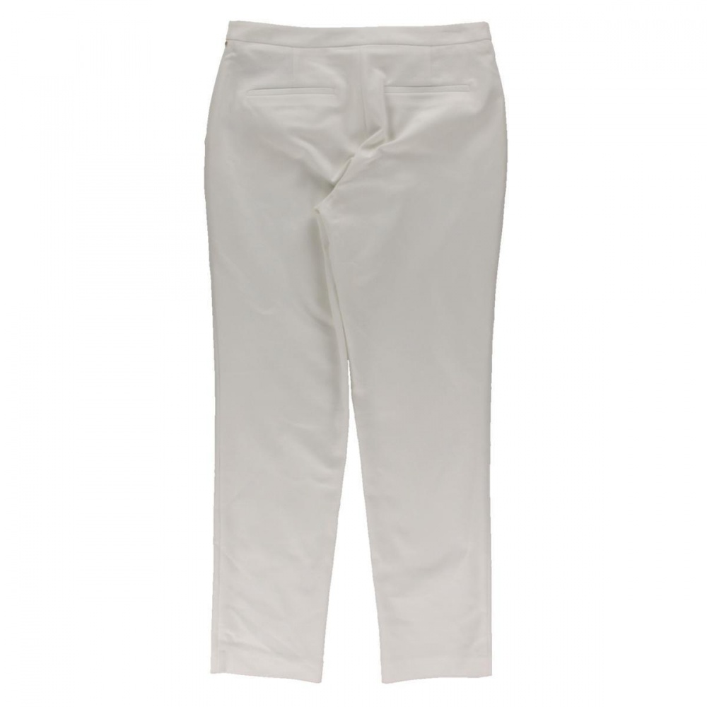 Брюки Calvin Klein, размер US 2 (рос 42)