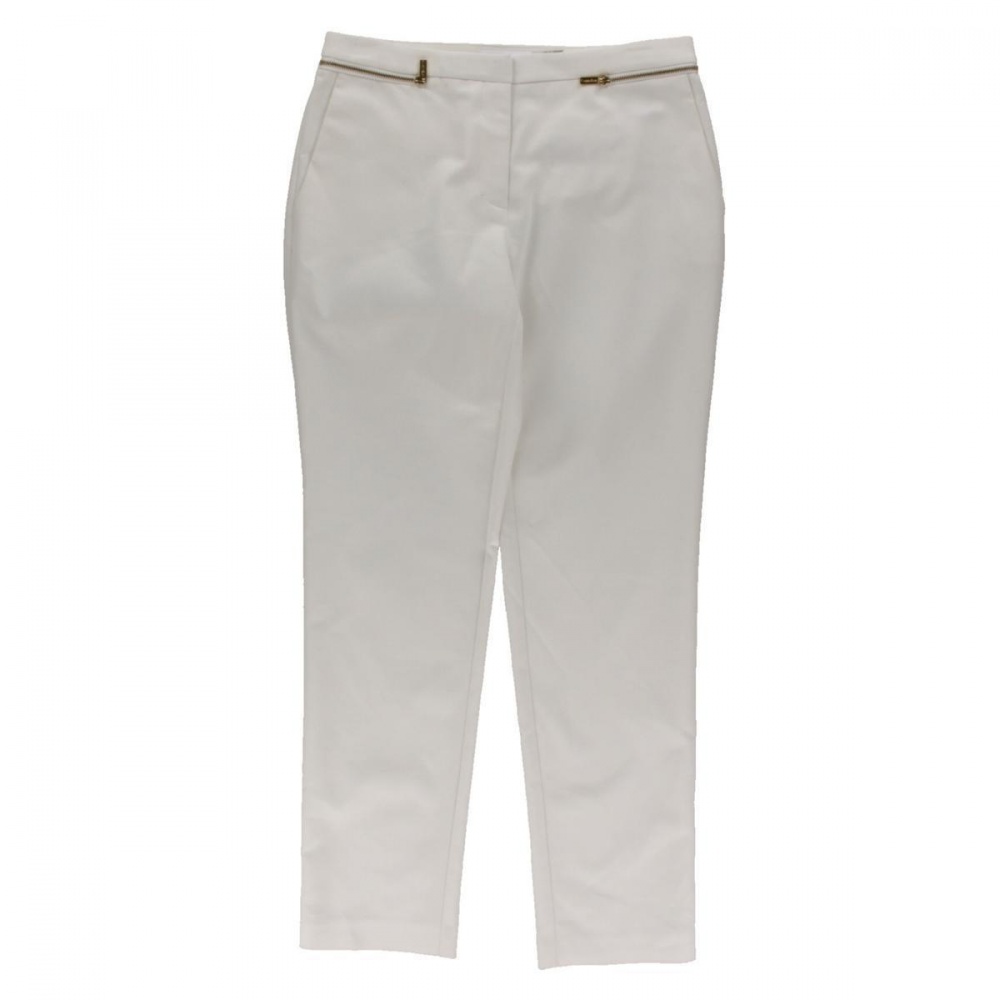 Брюки Calvin Klein, размер US 2 (рос 42)