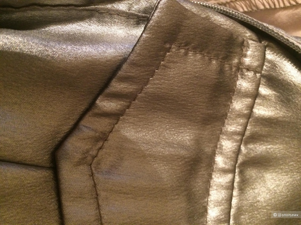 Куртка-жакет Trina Turk, 48 размер