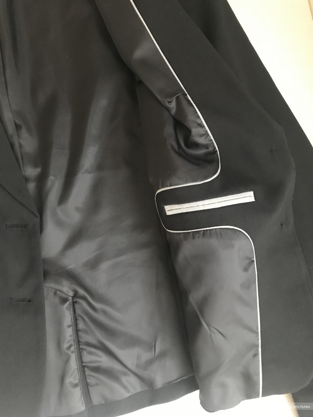 Пиджак Trussardi 46 RU