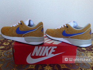 Кроссовки Nike Air Odyssey LTR (размер US 9)