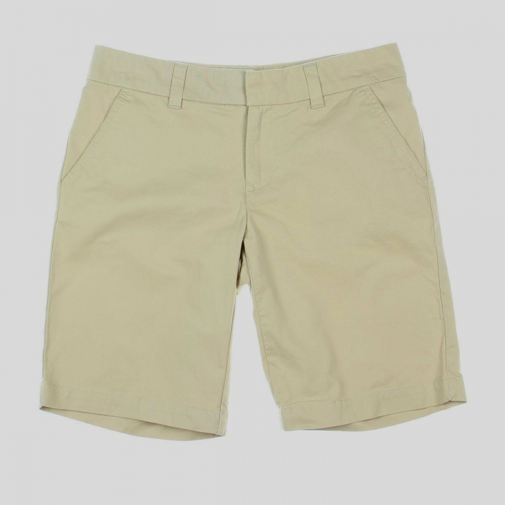 Шорты-бермуды Tommy Hilfiger, размер US 2 (рос 42)