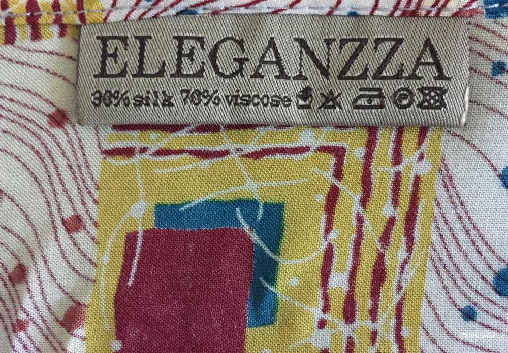 Платок EleganZZa