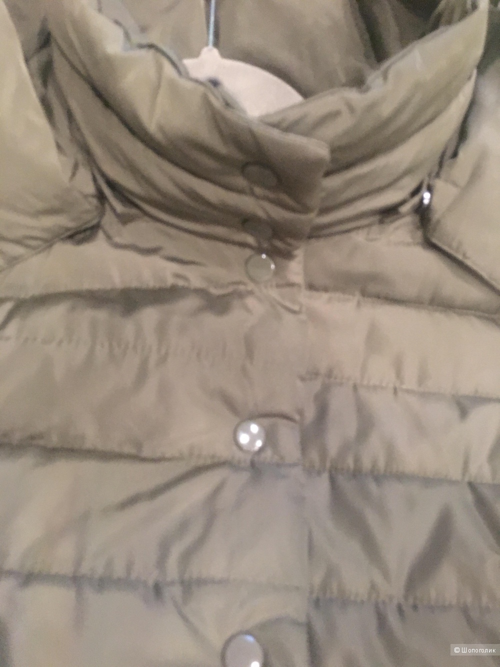 Куртка Caractere,46 размер