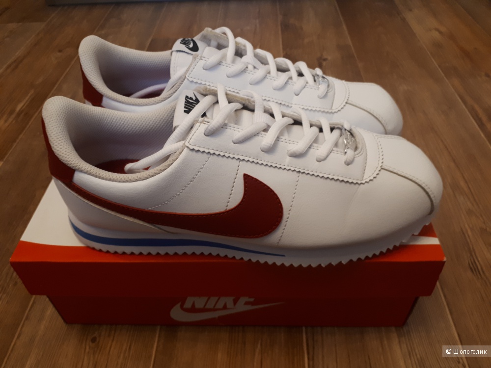 Кроссовки Nike Cortez 37 размер