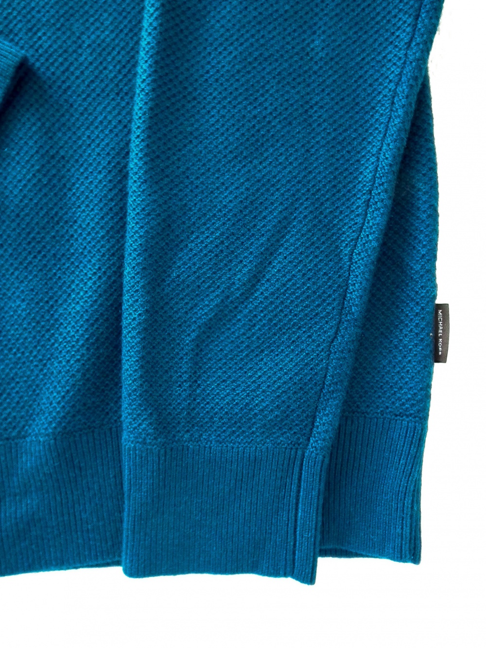 Мужской пуловер Michael Kors S