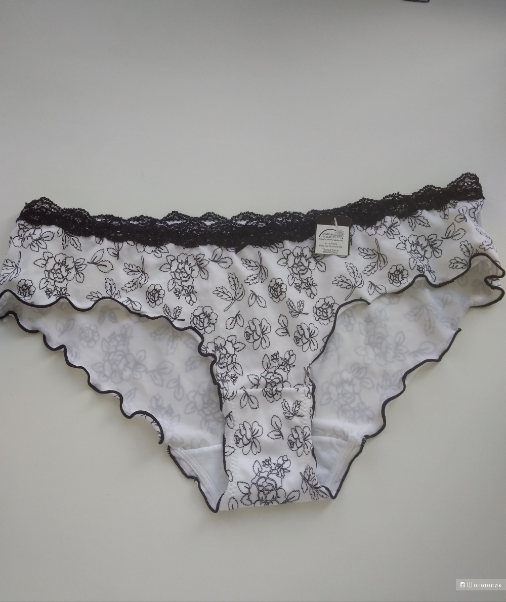 Трусы Lingerie L