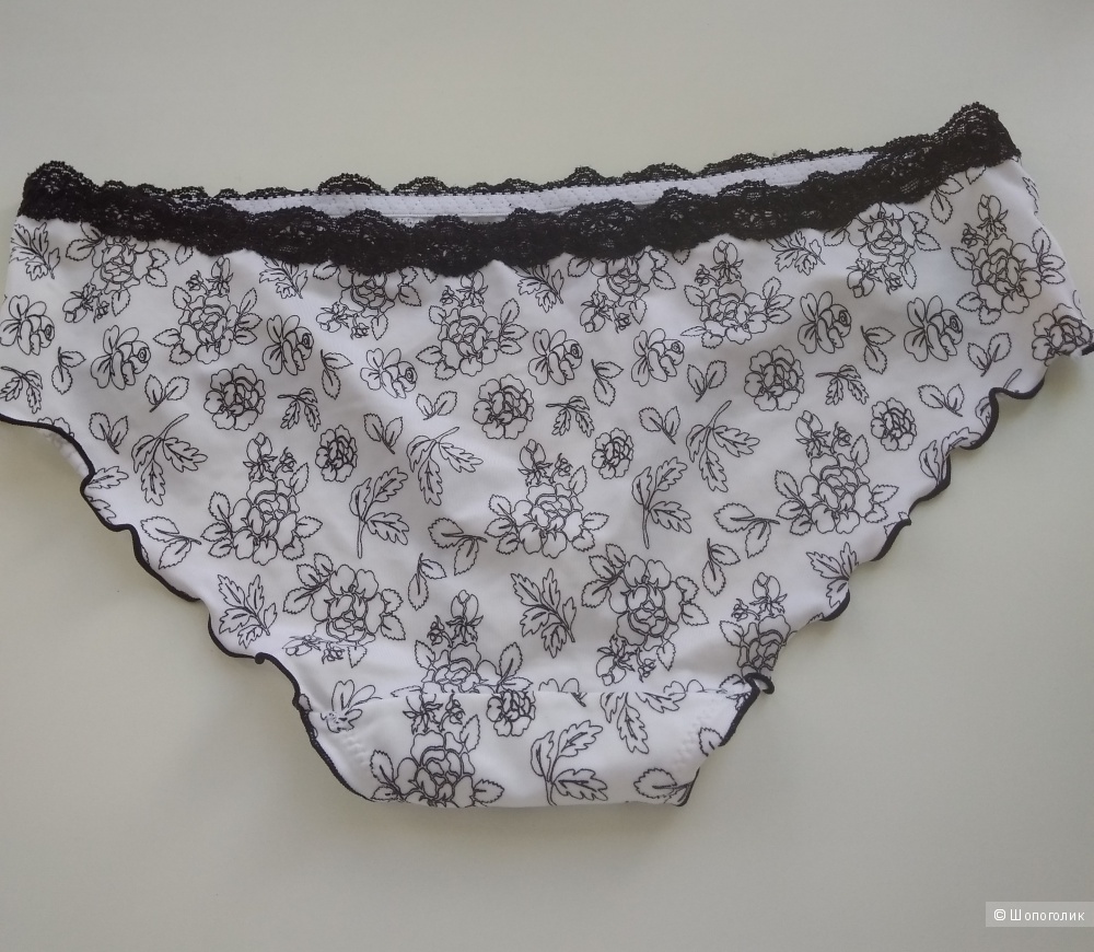 Трусы Lingerie L