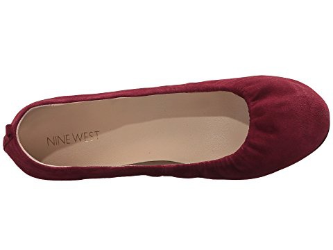 Туфли Nine West размер us 7/5