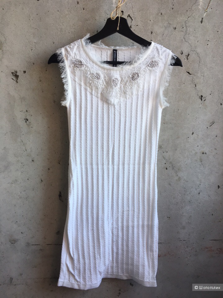 Платье, бренд Concept Club, размер ХS