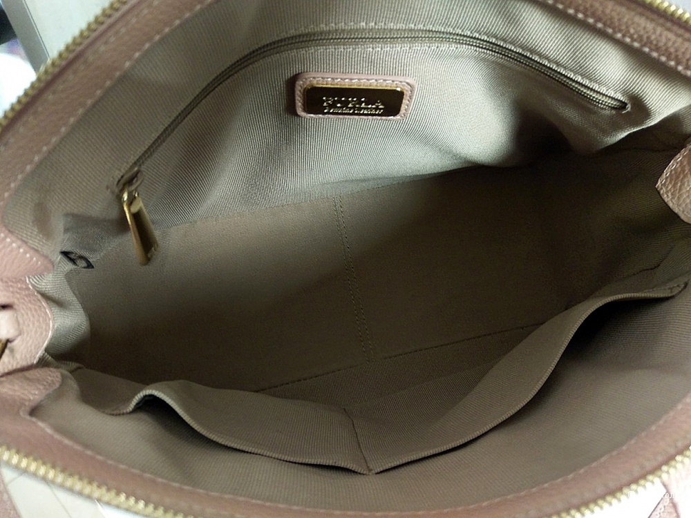 Furla Giada - сумка-тоут женская, medium.