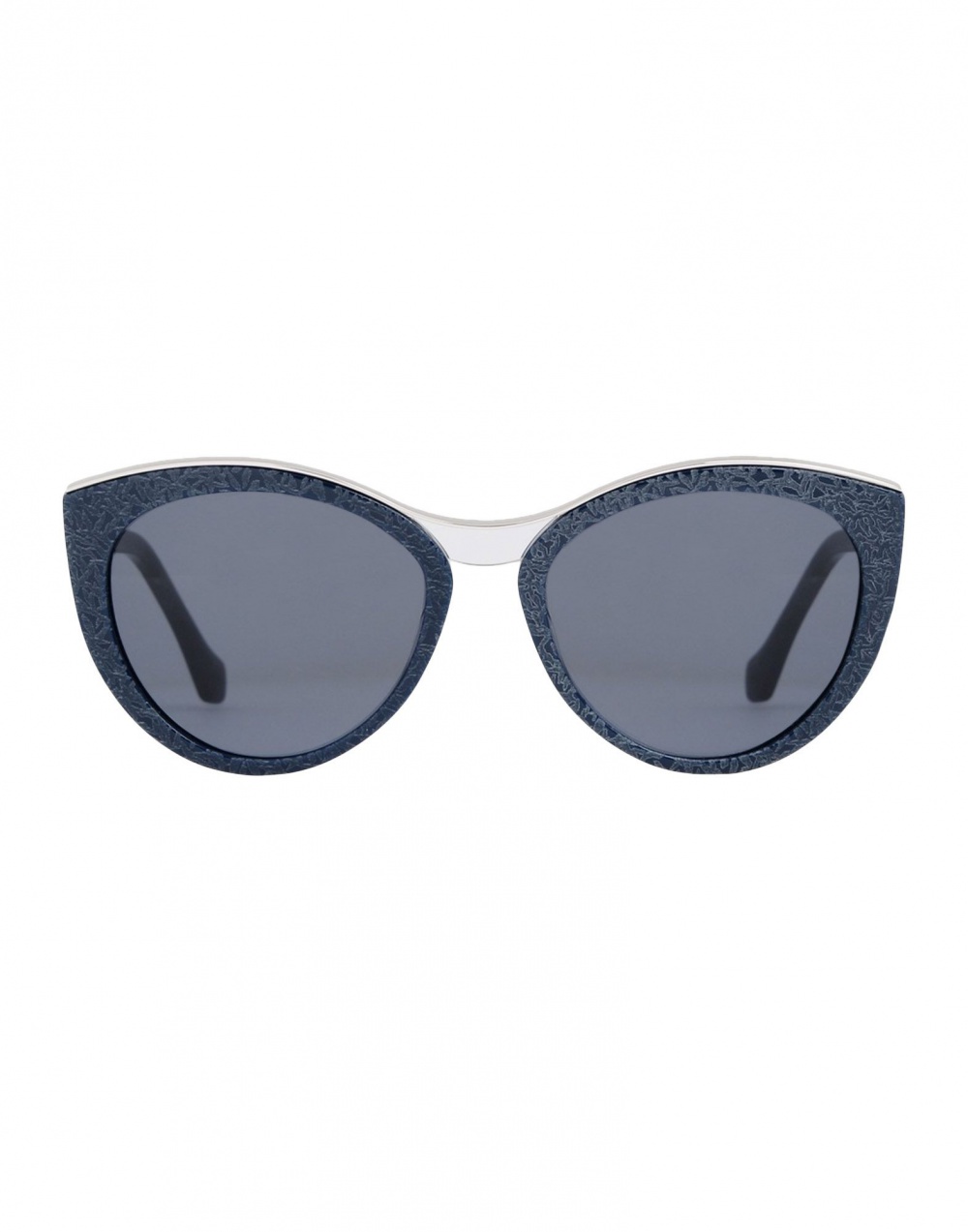Солнцезащитные очки от Balenciaga