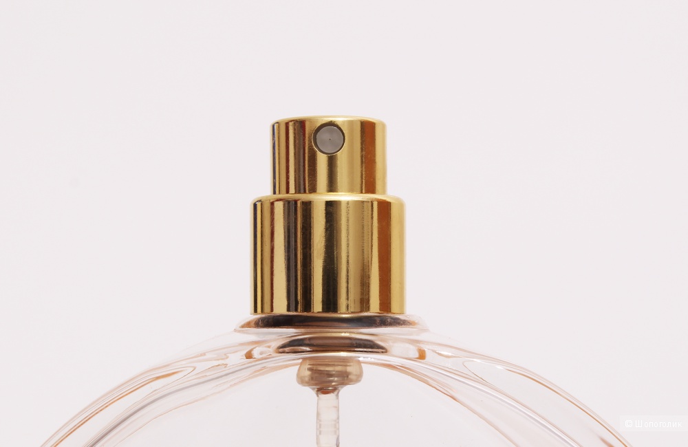 Terracotta Le Parfum, Guerlain. EDT. От 100мл.