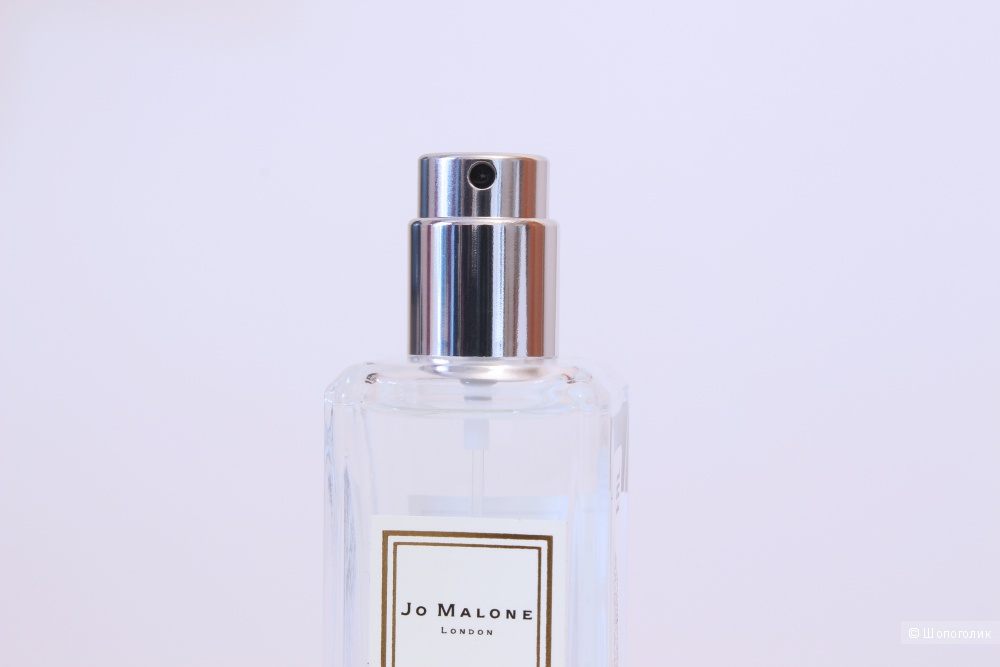 Blackberry & Bay, Jo Malone. (Cologne) 30мл.