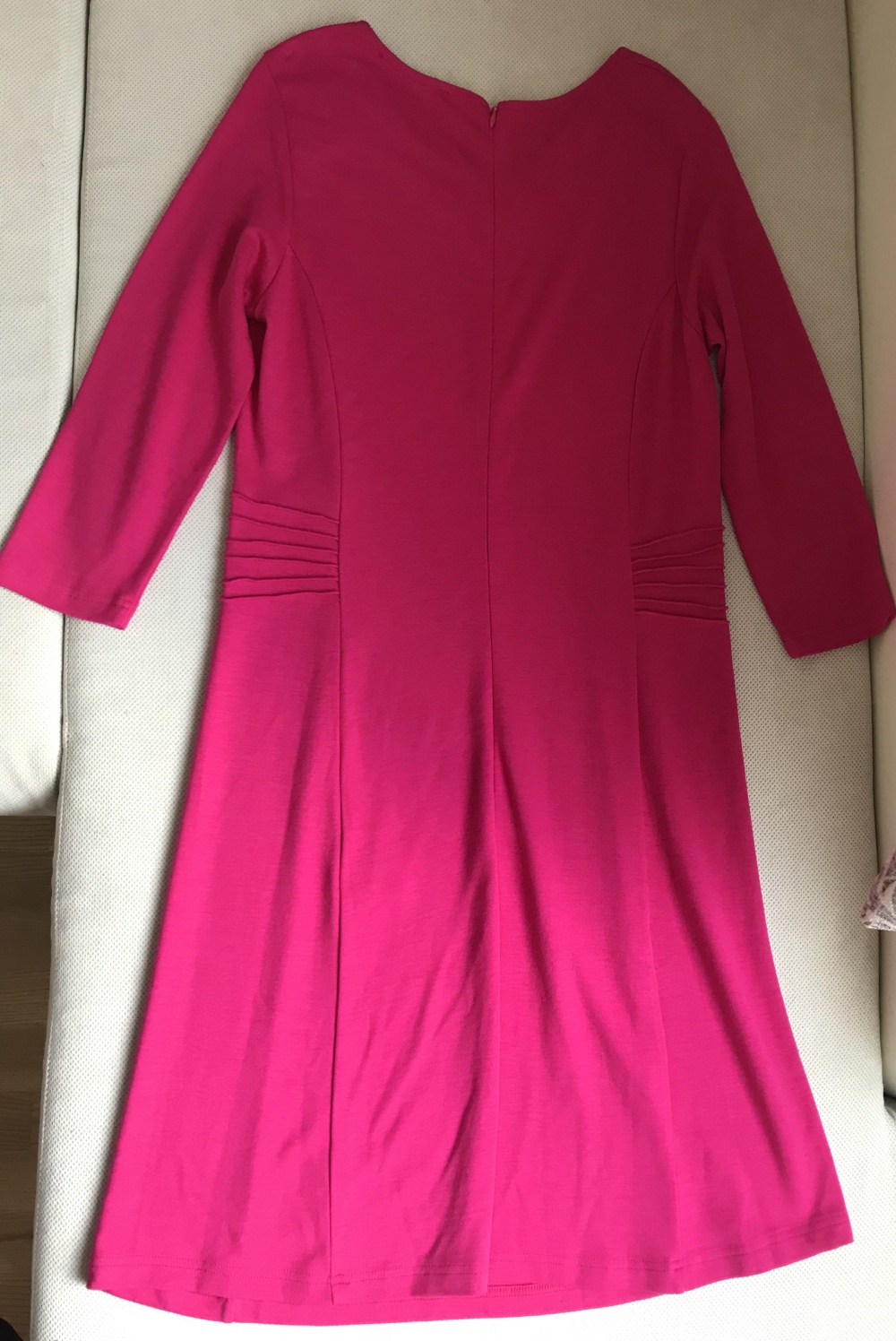 Платье Pinko 46 RU