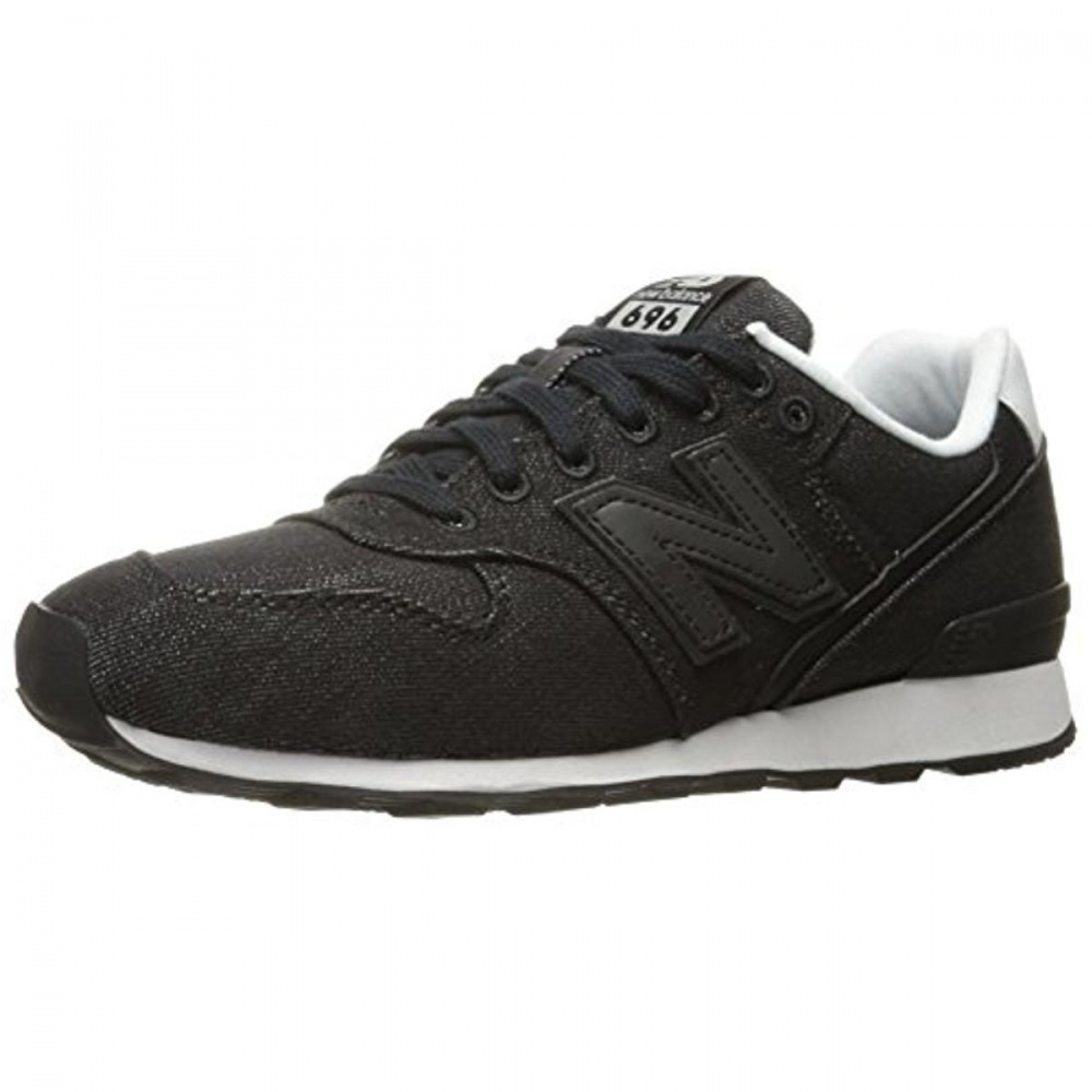 Кроссовки New Balance, размер US 7.5 / EUR 38 / UK 5.5