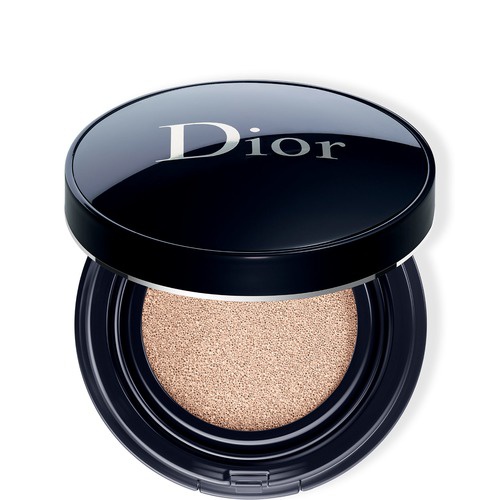 Тональный кушон Dior Diorskin Forever Perfect Cushion 4 гр тон 020
