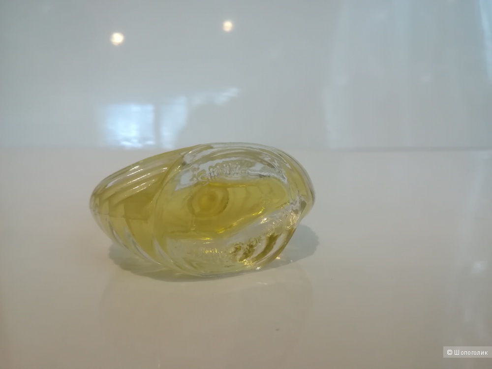 Миниатюра - L'Eau de Franck Olivier 8 мл. EDT