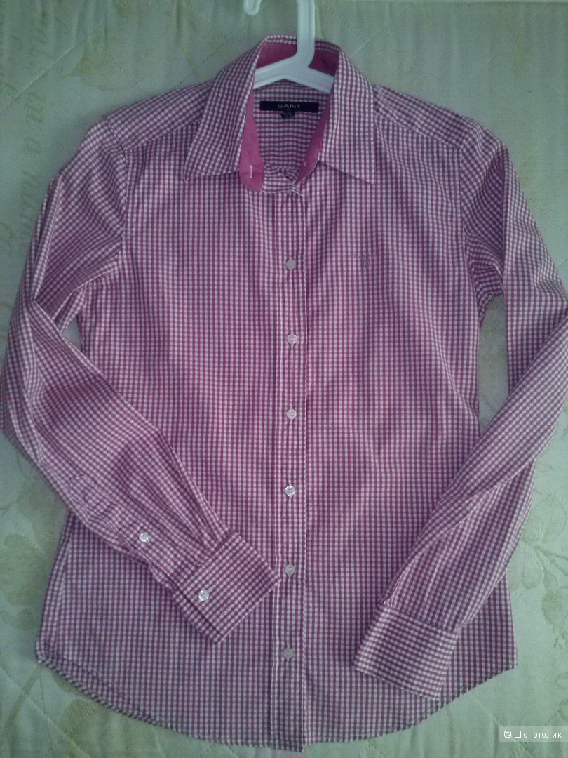 Gant, рубашка, 36eur