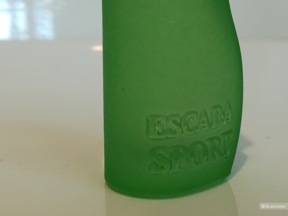 Миниатюра - Sport Country Weekend Escada 5 мл.EDT